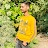 ALLROUNDER NITISH