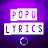 PopuLyrics