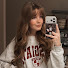 1d0VQlnAKes-channel-avatar-Whitney Pea