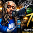 eR82mEFGXls-channel-avatar-T Brown 