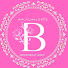 ySC5RF47SWQ-channel-avatar-Beenish Beauty World