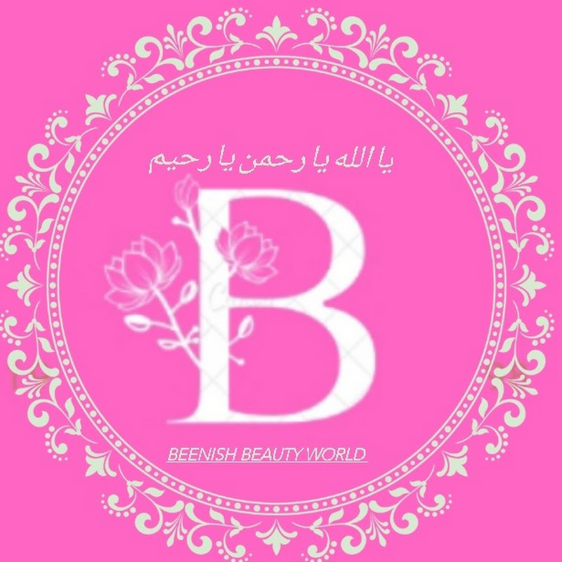 Beenish Beauty World