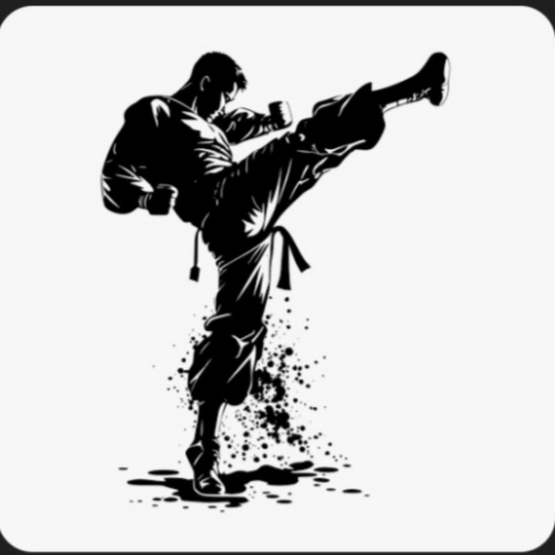 Combat Insight ID🥊