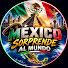 Te5R3XEpkhQ-channel-avatar-MÉXICO SORPRENDE AL MUNDO