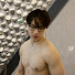 ZqpChf2kbdA-channel-avatar-Loi Duong Jr.