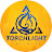 Torchlight: Infinite