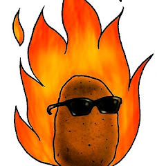 POTAT