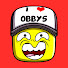 nU5bL3iPhiI-channel-avatar-RiZiPlaysTV