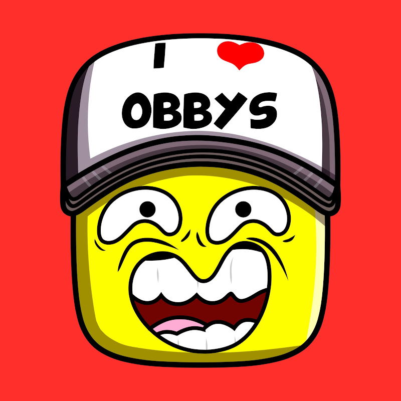 Channel Avatar