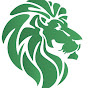 Animal Horizon logo