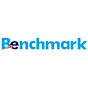 Benchmark ksa