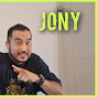 eljonyhumor