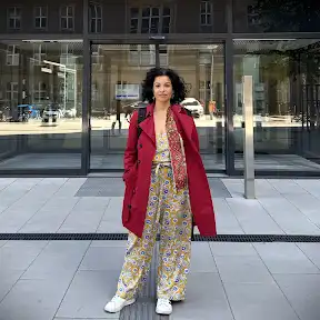Charité – Universitätsmedizin Berlin YouTube channel