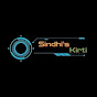 Sindhi's Kirti logo