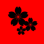RHJP -Regain the Heart of Japan-