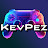 @KevPez-IS