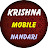 Krishna Mobile Nandari