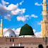 onCWSWYaDmM-channel-avatar-Hafiz Owais Qasim Qadri