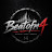 Photo of @Beatofm4