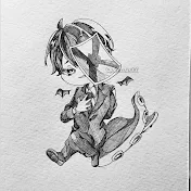 じぇまる。。