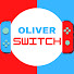 thVpf0laioo-channel-avatar-OliverSwitch
