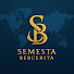 JuPwKlJo9EE-channel-avatar-Semesta Bercerita