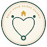 7893l4La1Sk-channel-avatar-What Your Nurse Knows