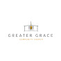 Greater Grace Community Church logo
