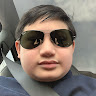 Автор