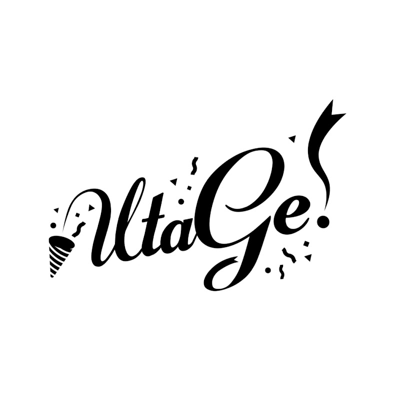 UtaGe!