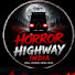 GPiZ3t7vCA0-channel-avatar-HorrorHighwayIndia