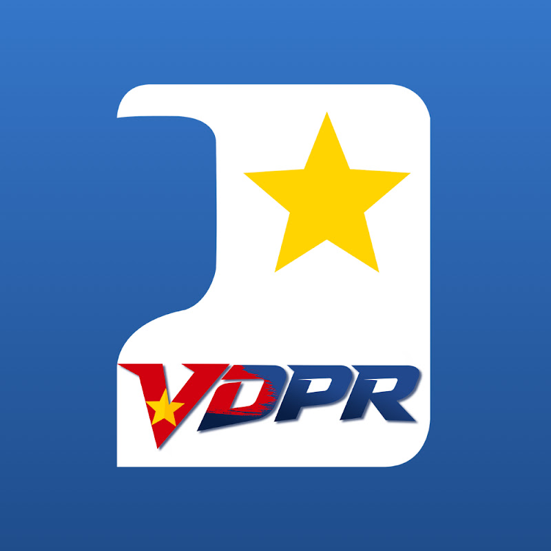 VDPR Tournament Live