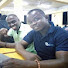 xd10GhqwStA-channel-avatar-WordShared TV