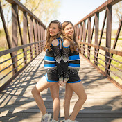 Twin Sister Adventures