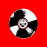 wphIh85pkS8-channel-avatar-PopPedia