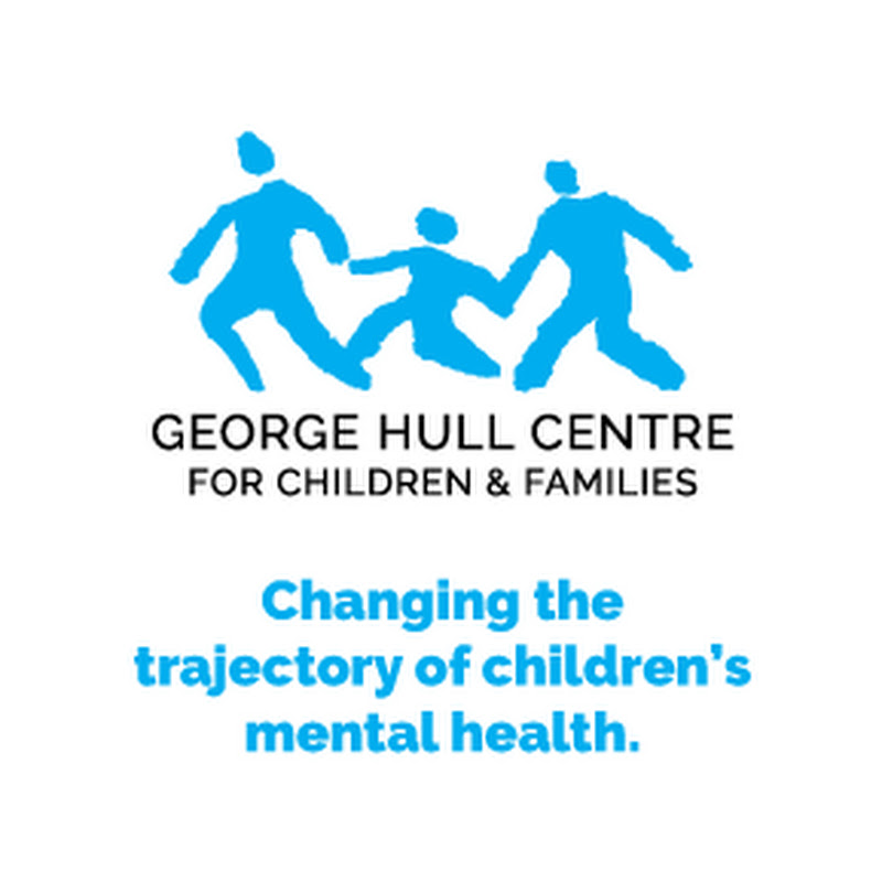 The George Hull Centre for Children and Families