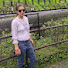 NYkOkj7pSjI-channel-avatar-Sangeeta Sharma vlogs 