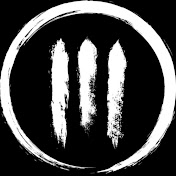 Myth