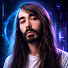 sy38DoluNUc-channel-avatar-Moist Central