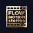 Flow Motion Stories