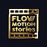 QSVJSqAyr3M-channel-avatar-Flow Motion Stories