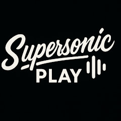 Supersonic Play