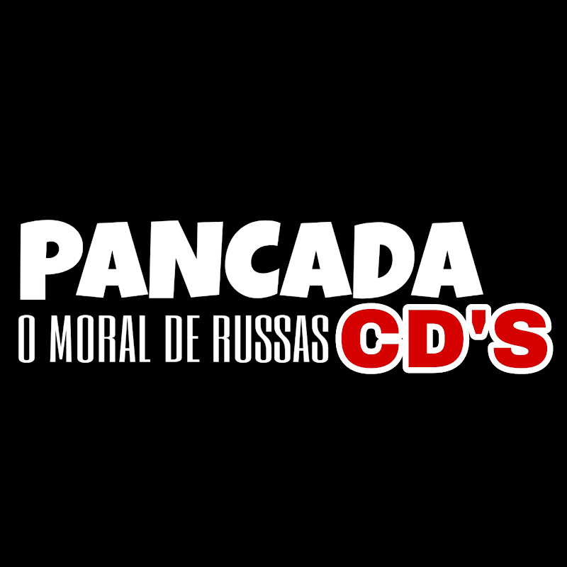 PANCADA CDS