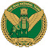 Channel Image