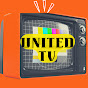 United Tv