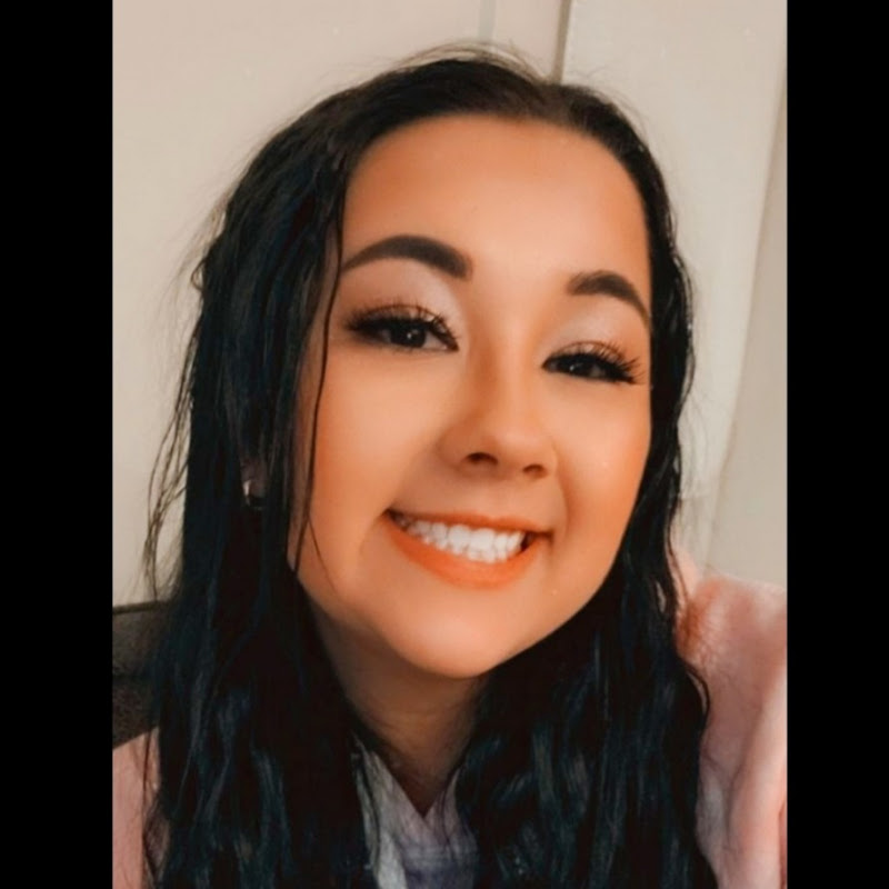 Kaycee Burris