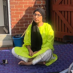 Mari Zindagi In Uk Avatar
