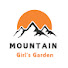 Khn0eJQWzMA-channel-avatar-Mountain Girl's Garden