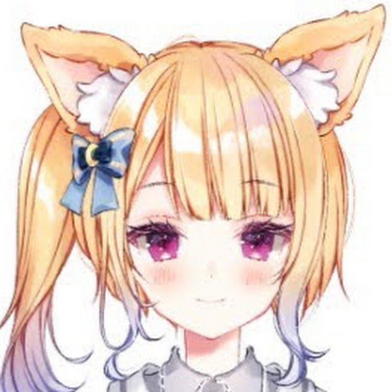 つづきつづ美