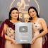 -NqA1dKvapA-channel-avatar-عائله شريفان ومريم 